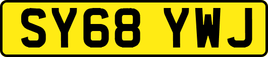 SY68YWJ