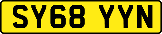 SY68YYN