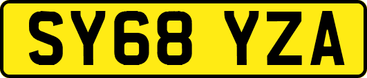 SY68YZA