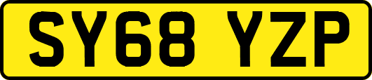 SY68YZP