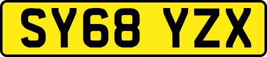 SY68YZX