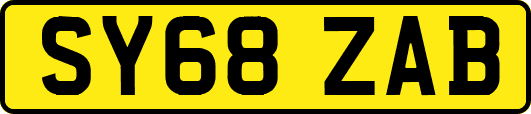 SY68ZAB