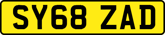 SY68ZAD