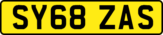 SY68ZAS