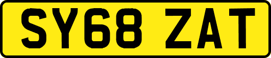 SY68ZAT