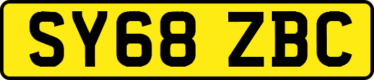 SY68ZBC