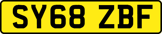 SY68ZBF
