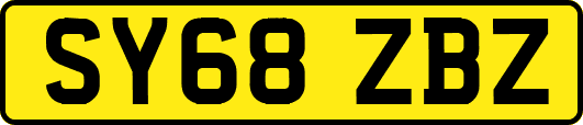 SY68ZBZ