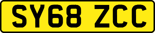 SY68ZCC
