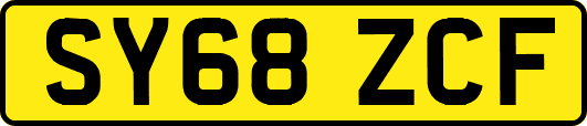 SY68ZCF