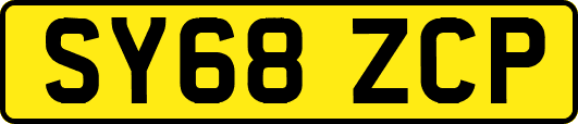SY68ZCP