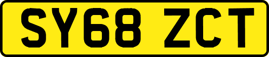SY68ZCT
