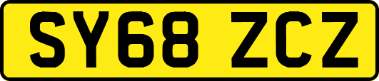 SY68ZCZ