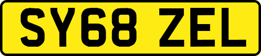 SY68ZEL