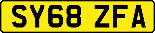 SY68ZFA