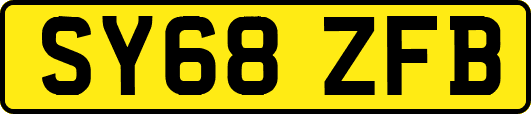 SY68ZFB