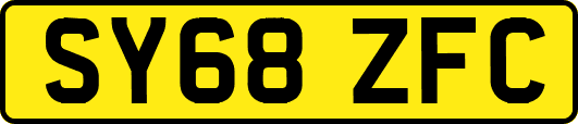 SY68ZFC