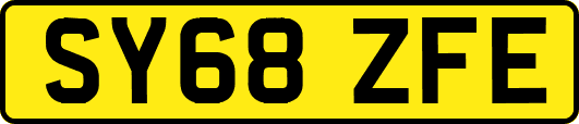SY68ZFE