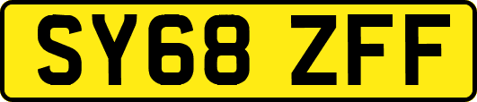 SY68ZFF