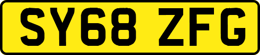 SY68ZFG