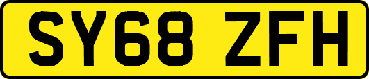 SY68ZFH