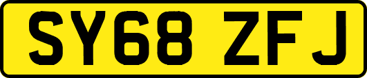 SY68ZFJ