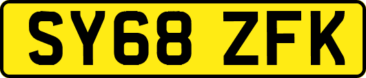 SY68ZFK