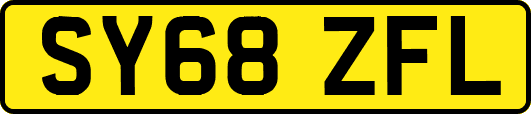 SY68ZFL