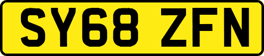SY68ZFN