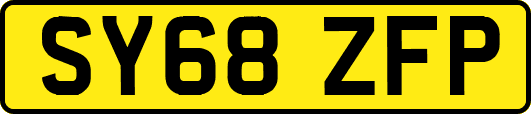 SY68ZFP