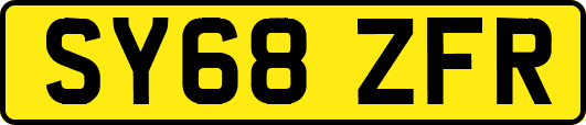 SY68ZFR