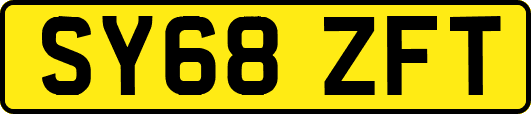 SY68ZFT