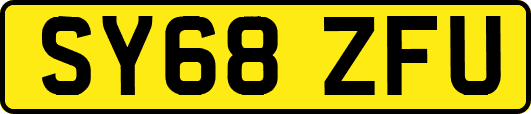 SY68ZFU