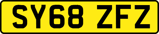 SY68ZFZ