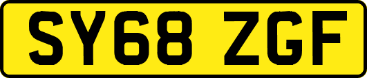 SY68ZGF