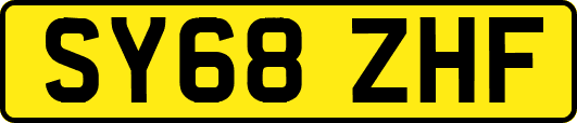 SY68ZHF