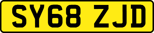 SY68ZJD