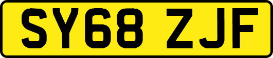 SY68ZJF