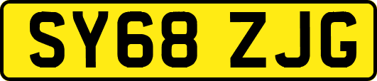 SY68ZJG