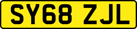 SY68ZJL