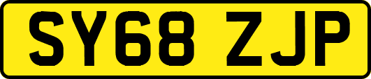 SY68ZJP