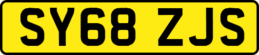 SY68ZJS