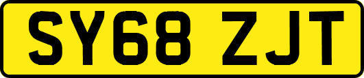 SY68ZJT