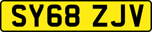 SY68ZJV