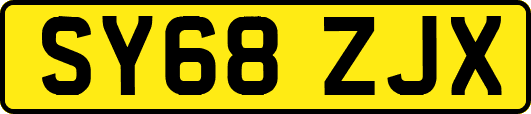 SY68ZJX