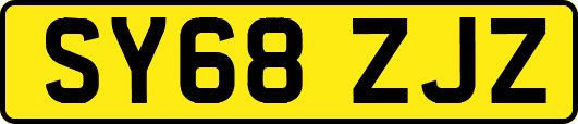 SY68ZJZ