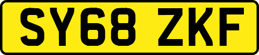 SY68ZKF