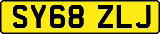 SY68ZLJ