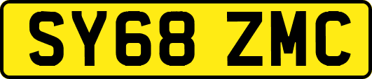 SY68ZMC