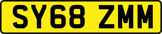 SY68ZMM